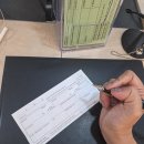 둔산중로134번길 | 대전 비즈니스 호텔 [ 토요코인 대전정부청사앞점 ] 1박 솔직후기! 장단점 / 조식 / 주차