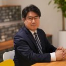 한국기업회생협회, 첫 회생기업 M&amp;A 성공… 텔미전자(TME), 위기에서 부활하다