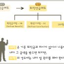 오리와황금돼지