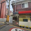 은곡4호 이미지