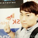 스타리그1 | 2016년 6월 / 7월 넥슨아레나 스타크래프트2 프로리그 직관후기