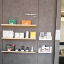 세라젬웰카페대치점 이미지