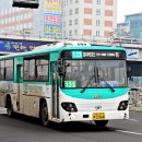 푸르지오 7차정문 이미지