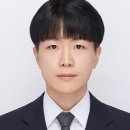 경상농장 이미지