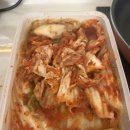 남도축산 | [제품리뷰]남도미가 전남영암 전라도 포기 배추 김치 김장김치로 맛있는 김치볶음밥해먹기 후기,가격,정보
