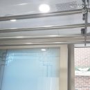 가능역공인중개사사무소 이미지