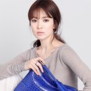 (주)제이에스티나