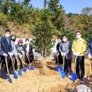 재경1호 이미지