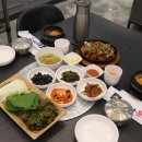 하가돈