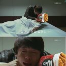 통께치킨 이미지