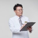 레아트성형외과의원 이미지