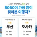 (주)퍼스트오일 이미지