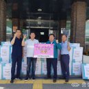 유신경로당 이미지