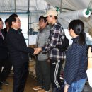 추경농장 이미지