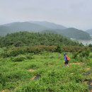 혜승수산