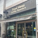프레드매스 이미지