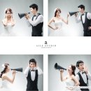 스튜디오엘루