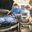 자동차도우미 이미지