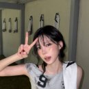 토스티토스트 이미지