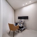 치유숲정신건강의학과의원 | [의료기관 인테리어] 머무는 순간부터 편안한 공간, 부산 서면숲 정신건강의학과