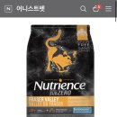 원벨리캣 이미지
