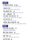 카페디프런트