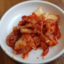 왕돈까스&왕냉면 이미지