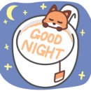 수풍정 이미지