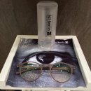 명작안경원 이미지