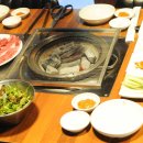 도지식당 이미지