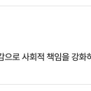 가정1-01-023 이미지