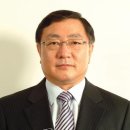 ㈜경남타이어 이미지