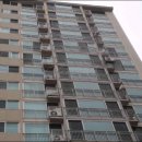 피카디리여관 이미지