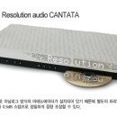 제시PC 이미지