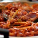약천한방생오리 - 중구 성안로 265 | 약천한방생오리