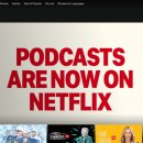 한강약품(주) 이미지