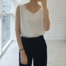 헤이 이미지