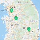 평우택시복지 독산점 이미지