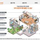 우미경로당 이미지