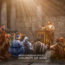 성자들을 중심한 절기(The Sanctoral Cycle) 이미지