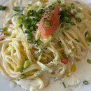 씨스페이스 인지마트 이미지