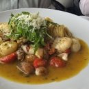 파라다이스 부티크 이미지