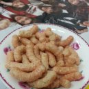 식빵이야기 Daum카페