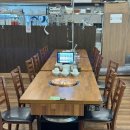 [인천시청 룸식당] 가성비좋고 구성좋은 한우불고기세트 한정식 맛집 &#39;이가네한우불고기&#39; 대대대만족 후기