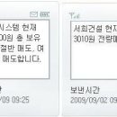 2009년 9월 10일 名品투자전략(낮은 가능성 만큼의 관리) 이미지