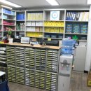 구로-구로-구로-2226 이미지