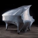 현대철망 이미지