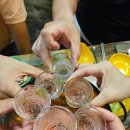 남도포차 본점 이미지