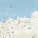 북동초등 이미지