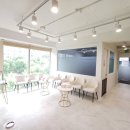 24시청담우리동물병원 이미지